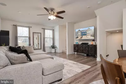 2620 Sequoia Lane, Gambrills, MD 21054 - Photo 5