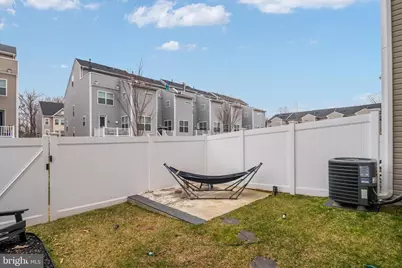 2620 Sequoia Lane, Gambrills, MD 21054 - Photo 31