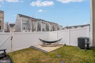 2620 Sequoia Ln, Gambrills, MD 21054 - Photo 31