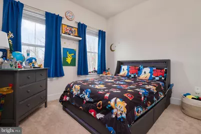 2620 Sequoia Lane, Gambrills, MD 21054 - Photo 21