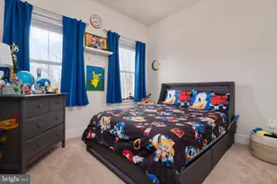 2620 Sequoia Ln, Gambrills, MD 21054 - Photo 21