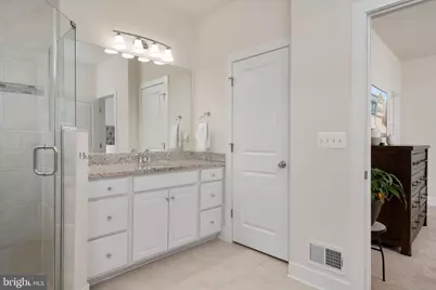 2620 Sequoia Lane, Gambrills, MD 21054 - Photo 19