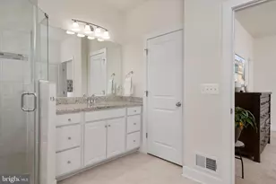 2620 Sequoia Ln, Gambrills, MD 21054 - Photo 19