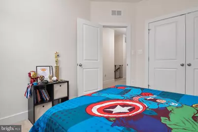 2620 Sequoia Lane, Gambrills, MD 21054 - Photo 25