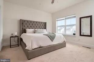 2620 Sequoia Ln, Gambrills, MD 21054 - Photo 15