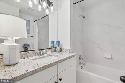 1411 Haile Parkway, Shady Side, MD 20764 - Photo 25