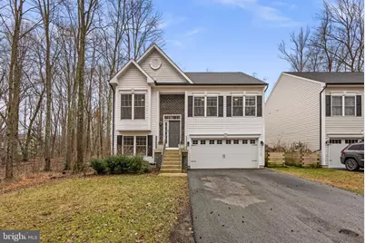 1411 Haile Parkway, Shady Side, MD 20764 - Photo 1