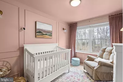 1411 Haile Parkway, Shady Side, MD 20764 - Photo 21