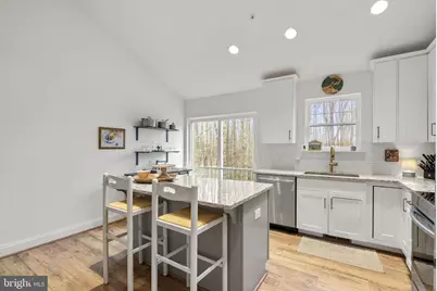 1411 Haile Parkway, Shady Side, MD 20764 - Photo 15