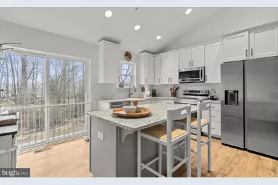 1411 Haile Parkway, Shady Side, MD 20764 - Photo 13