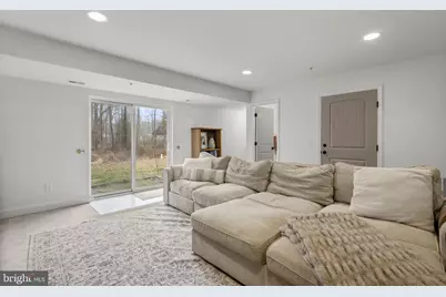 1411 Haile Parkway, Shady Side, MD 20764 - Photo 29