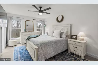 1411 Haile Parkway, Shady Side, MD 20764 - Photo 17