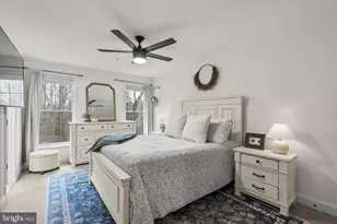 1411 Haile Pkwy, Shady Side, MD 20764 - Photo 17