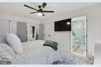 1411 Haile Parkway, Shady Side, MD 20764 - Photo 19