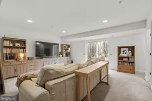 1411 Haile Pkwy, Shady Side, MD 20764 - Photo 27