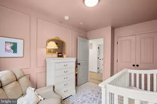 1411 Haile Pkwy, Shady Side, MD 20764 - Photo 23