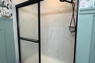 1411 Haile Pkwy, Shady Side, MD 20764 - Photo 21