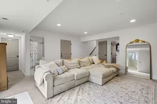 1411 Haile Pkwy, Shady Side, MD 20764 - Photo 29