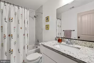 1411 Haile Pkwy, Shady Side, MD 20764 - Photo 31