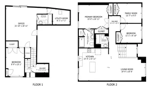 1411 Haile Pkwy, Shady Side, MD 20764 - Photo 37