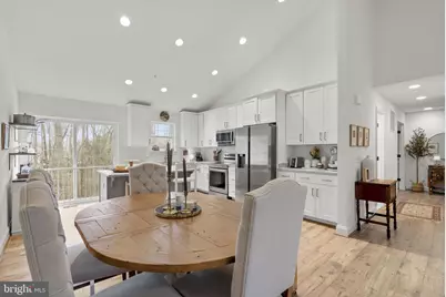 1411 Haile Parkway, Shady Side, MD 20764 - Photo 9