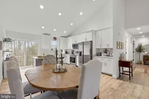 1411 Haile Pkwy, Shady Side, MD 20764 - Photo 9