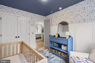 1411 Haile Pkwy, Shady Side, MD 20764 - Photo 25