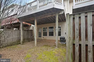 7021 Ingrahm Dr, Glen Burnie, MD 21060 - Photo 27