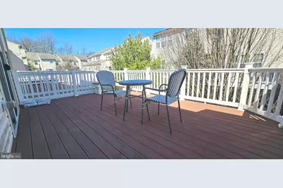 7021 Ingrahm Drive, Glen Burnie, MD 21060 - Photo 25