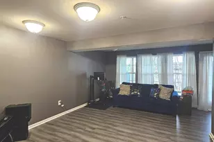 7021 Ingrahm Dr, Glen Burnie, MD 21060 - Photo 23