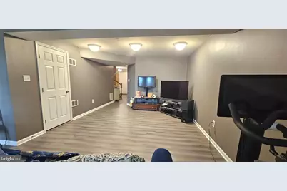 7021 Ingrahm Drive, Glen Burnie, MD 21060 - Photo 21