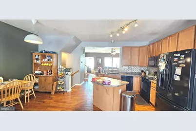 7021 Ingrahm Drive, Glen Burnie, MD 21060 - Photo 5