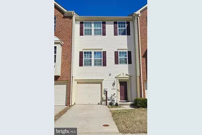 7021 Ingrahm Drive, Glen Burnie, MD 21060 - Photo 1