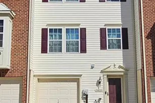 7021 Ingrahm Dr, Glen Burnie, MD 21060 - Photo 1