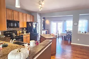 7021 Ingrahm Dr, Glen Burnie, MD 21060 - Photo 3