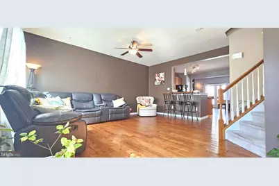 7021 Ingrahm Drive, Glen Burnie, MD 21060 - Photo 11