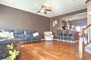 7021 Ingrahm Dr, Glen Burnie, MD 21060 - Photo 11