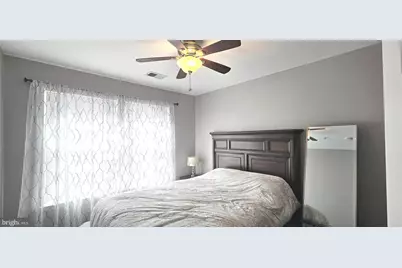 7021 Ingrahm Drive, Glen Burnie, MD 21060 - Photo 13