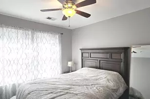 7021 Ingrahm Dr, Glen Burnie, MD 21060 - Photo 13