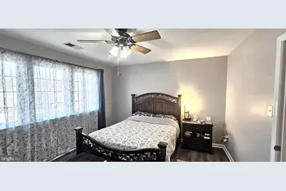 7021 Ingrahm Drive, Glen Burnie, MD 21060 - Photo 19