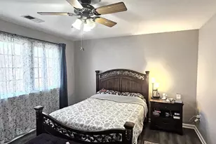 7021 Ingrahm Dr, Glen Burnie, MD 21060 - Photo 19