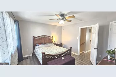 7021 Ingrahm Drive, Glen Burnie, MD 21060 - Photo 17