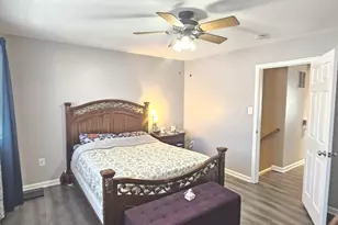 7021 Ingrahm Dr, Glen Burnie, MD 21060 - Photo 17