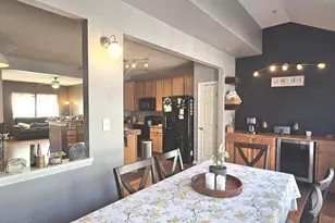 7021 Ingrahm Dr, Glen Burnie, MD 21060 - Photo 9