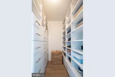 2131 Beach Village Court #202, Annapolis, MD 21403 - Photo 35