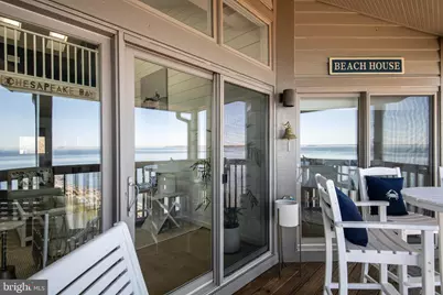 2131 Beach Village Court #202, Annapolis, MD 21403 - Photo 15