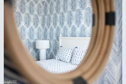 2131 Beach Village Court #202, Annapolis, MD 21403 - Photo 39