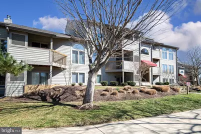 2131 Beach Village Court #202, Annapolis, MD 21403 - Photo 3