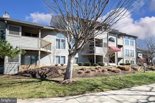 2131 Beach Village Ct, Annapolis, MD 21403 - Photo 3