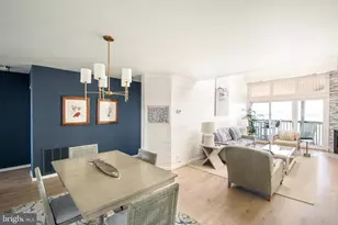2131 Beach Village Ct, Annapolis, MD 21403 - Photo 7